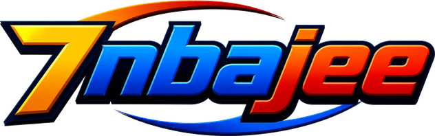 7nbajee